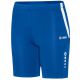Cuissard court Athletico Femme Jako