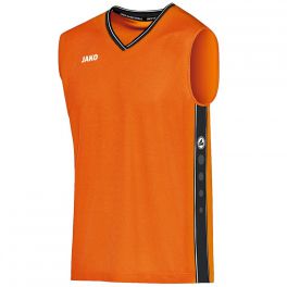 Maillot Center Adulte Jako