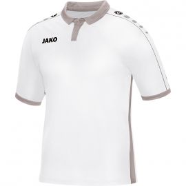 Maillot Derby Adulte Jako