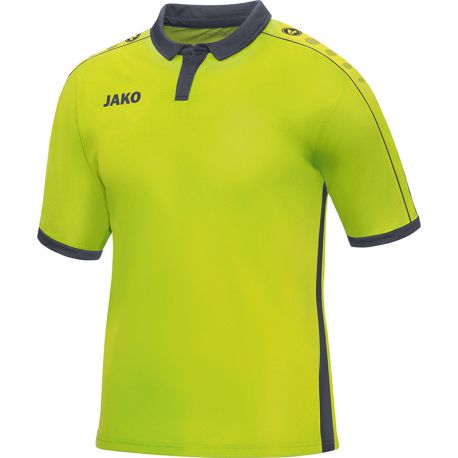 Maillot Derby Adulte Jako