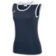 Maillot Spike sans manches Femme Joma