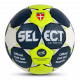Ultimate - ballon Officiel ligue féminine Select