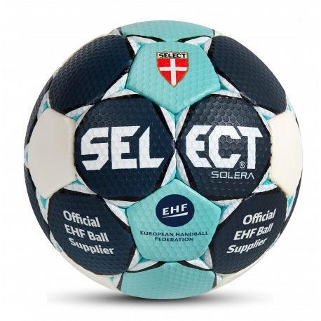 Ballon Solera Select
