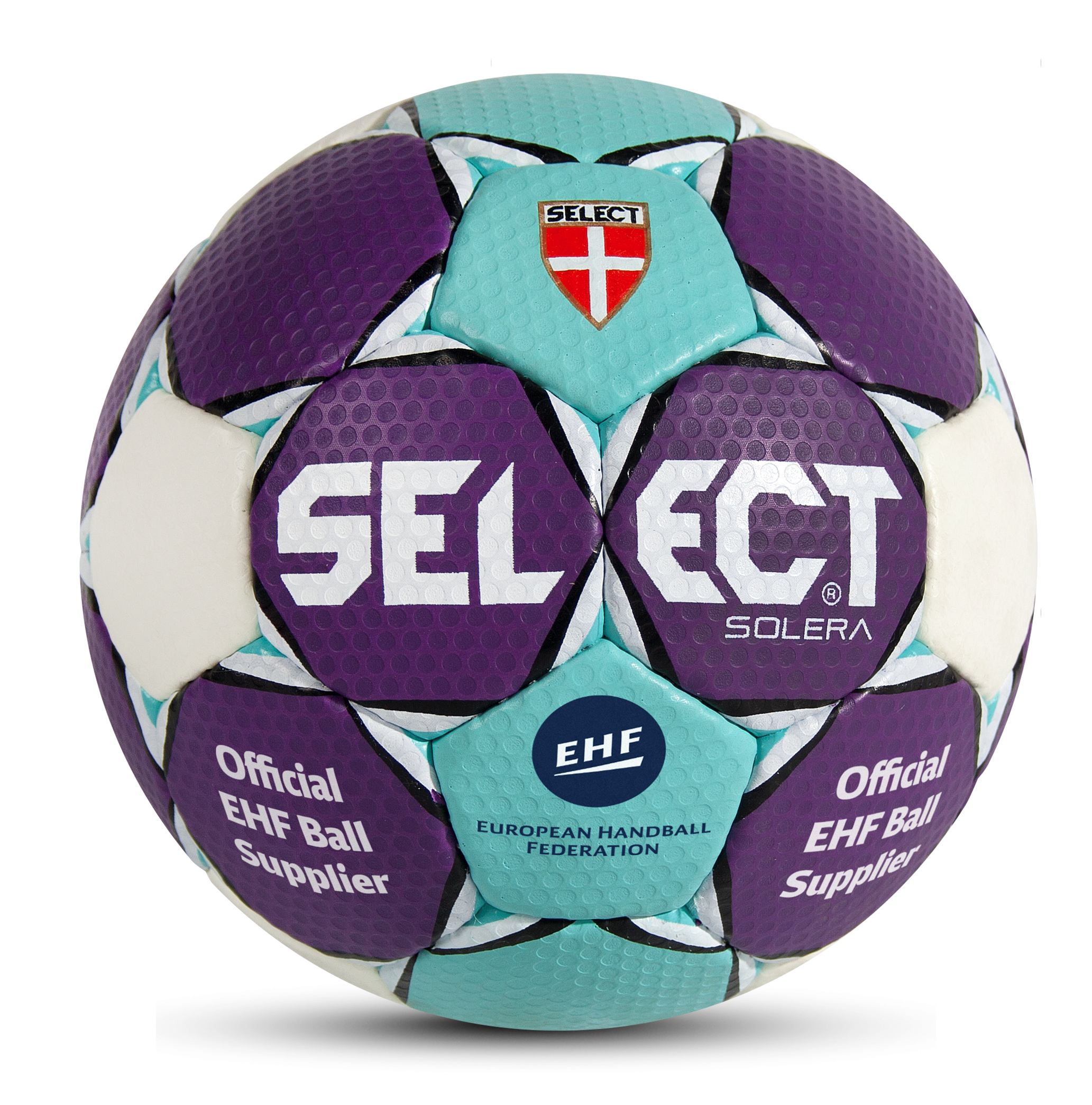 Sac à Ballon de Handball Select - Balles de Sport