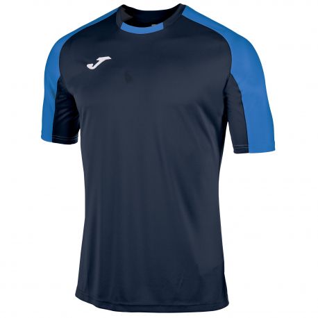 Maillot Essential Adulte Joma 