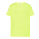 Tshirt polyester homme