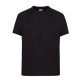 Tshirt polyester homme