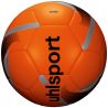 Ballon Team Uhlsport