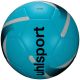 Ballon Team Uhlsport