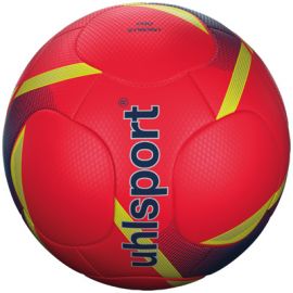 Ballon Pro Synergy Uhlsport