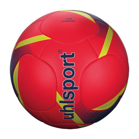 Ballon Pro Synergy Uhlsport
