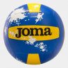 Ballon de volleyball High Performance Joma T.5