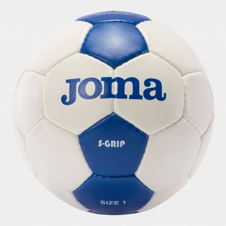 Ballon Handball ball Joma