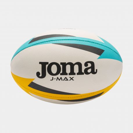 Ballon J Max Joma