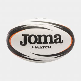 Ballon J Match Joma