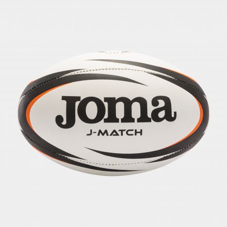 Ballon J Match Joma