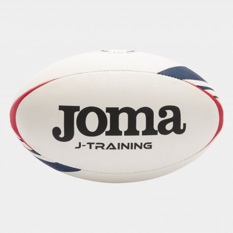 Ballon J Training Joma
