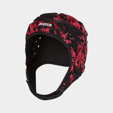 Casque de Protection Rugby Joma