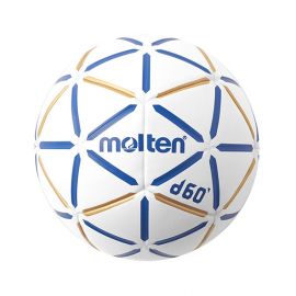 Ballon Hand D60 Molten