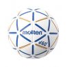Ballon Hand D60 Molten