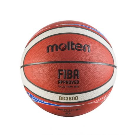 Ballon BG3800 Molten