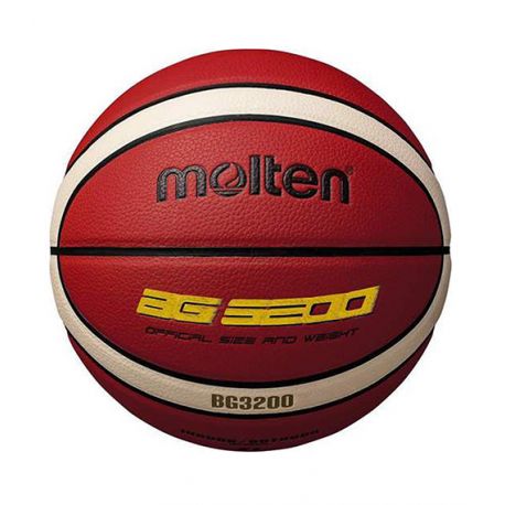 Ballon BG3200 Molten