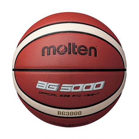 Ballon BG3000 Molten