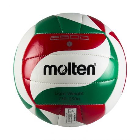 Ballon volley V5M2501-L Molten