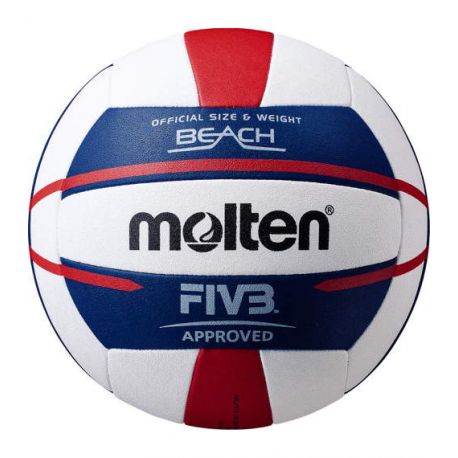 Ballon beach volley V5B5000 Molten
