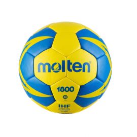 Ballon handball HX1800 Molten