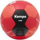 Ballon de handball Tiro Kempa