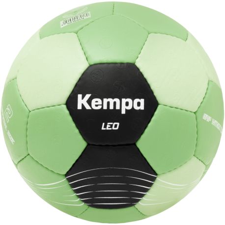 Ballon de handball Leo Kempa