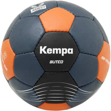 Ballon Buteo Kempa