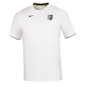 T shirt Core FC ROGNES