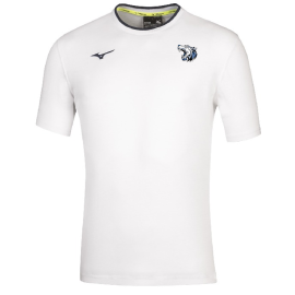Tshirt coton enfant FC ROGNES