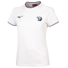 Tshirt coton Femme FC ROGNES