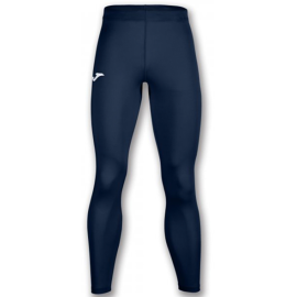 Pantalon thermique FC ROGNES