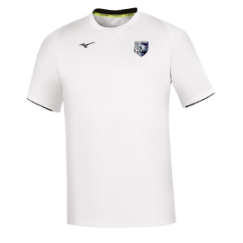 T shirt Core enfant FC ROGNES