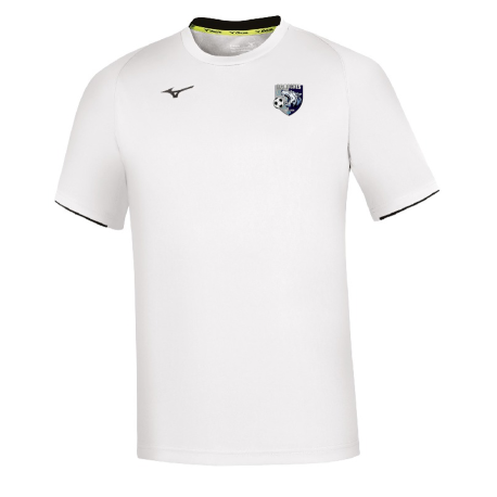 T shirt Core FC ROGNES