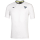Tshirt coton FC ROGNES