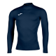 Maillot thermique GJ MOYENNE DURANCE