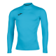 Maillot thermique GJ MOYENNE DURANCE