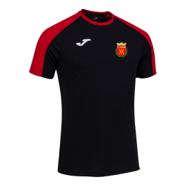 T shirt FC VOLONNE
