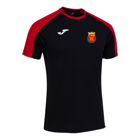 T shirt FC VOLONNE