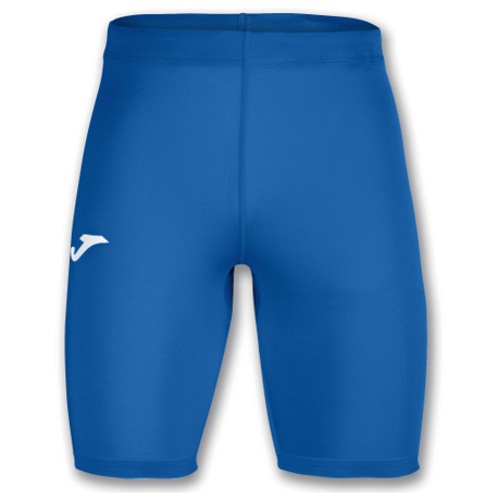 Pantalon thermique FC ROGNES