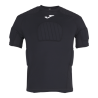 T Shirt de protection Protec Rugby RC PERTUIS