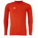 Maillot thermique Baselayer ML Uhlsport