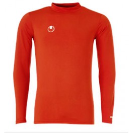 Maillot thermique Baselayer ML Uhlsport