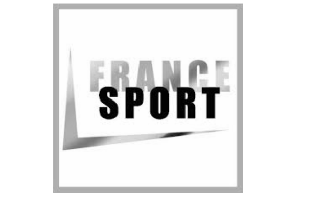 France Sport