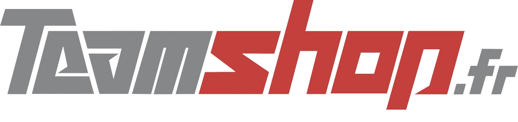 Logo Teamshop 02 Removebg Preview